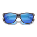ACCESSORIES-SUNGLASSES-SUNSKI-SUN-HL-BL-grey blue