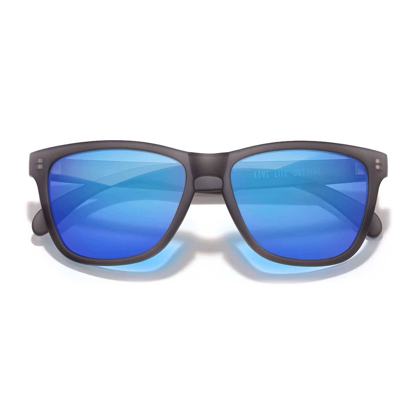 ACCESSORIES-SUNGLASSES-SUNSKI-SUN-HL-BL-grey blue