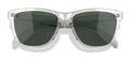 ACCESSORIES-SUNGLASSES-SUNSKI-SUN-HL-CFO-clear forest