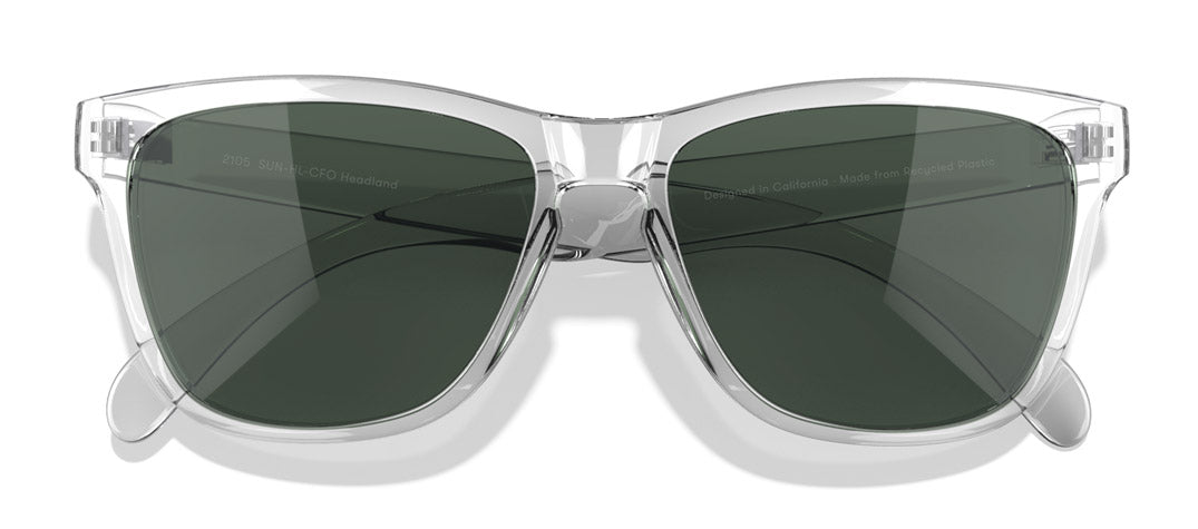 ACCESSORIES-SUNGLASSES-SUNSKI-SUN-HL-CFO-clear forest