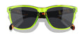 ACCESSORIES-SUNGLASSES-SUNSKI-SUN-HL-LTS-lime tortoise slate