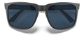 ACCESSORIES-SUNGLASSES-SUNSKI-SUN-KI-BMI-black midnight