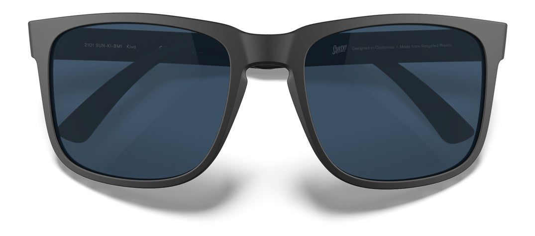 ACCESSORIES-SUNGLASSES-SUNSKI-SUN-KI-BMI-black midnight