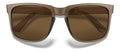 ACCESSORIES-SUNGLASSES-SUNSKI-SUN-KI-CAM-matte cola amber