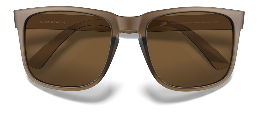 ACCESSORIES-SUNGLASSES-SUNSKI-SUN-KI-CAM-matte cola amber