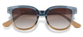 ACCESSORIES-SUNGLASSES-SUNSKI-SUN-MI-DTE-dawn terra fade