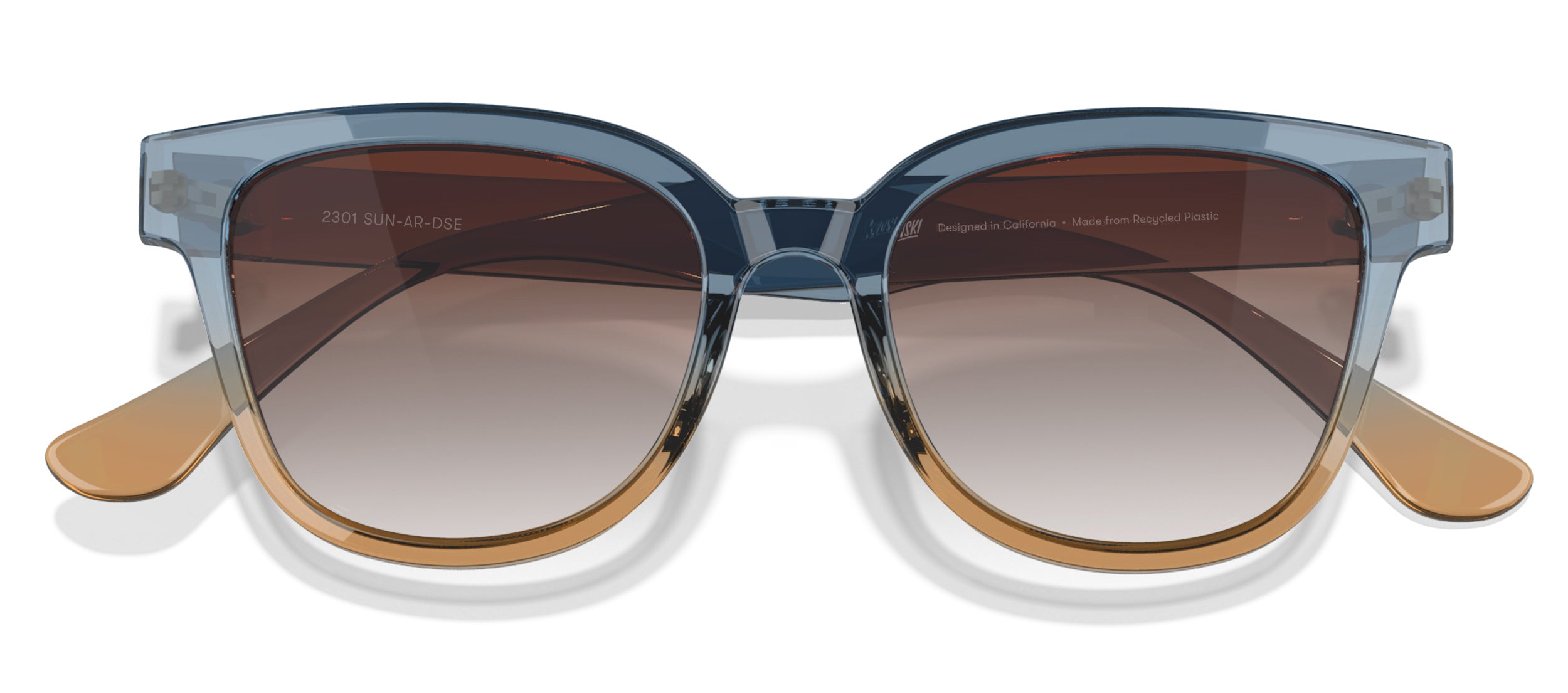 ACCESSORIES-SUNGLASSES-SUNSKI-SUN-MI-DTE-dawn terra fade