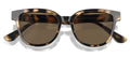 ACCESSORIES-SUNGLASSES-SUNSKI-SUN-MI-TAM-tortoise amber