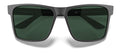 ACCESSORIES-SUNGLASSES-SUNSKI-SUN-PT-BFO-black forest