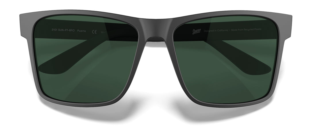 ACCESSORIES-SUNGLASSES-SUNSKI-SUN-PT-BFO-black forest