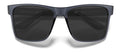 ACCESSORIES-SUNGLASSES-SUNSKI-SUN-PT-NSL-navy slate