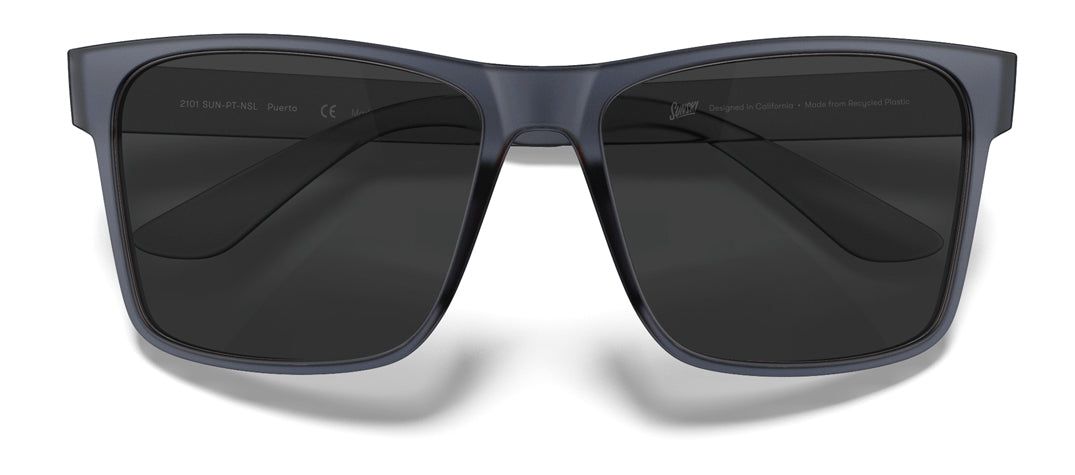 ACCESSORIES-SUNGLASSES-SUNSKI-SUN-PT-NSL-navy slate