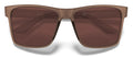 ACCESSORIES-SUNGLASSES-SUNSKI-SUN-PT-SRU-sienna ruby