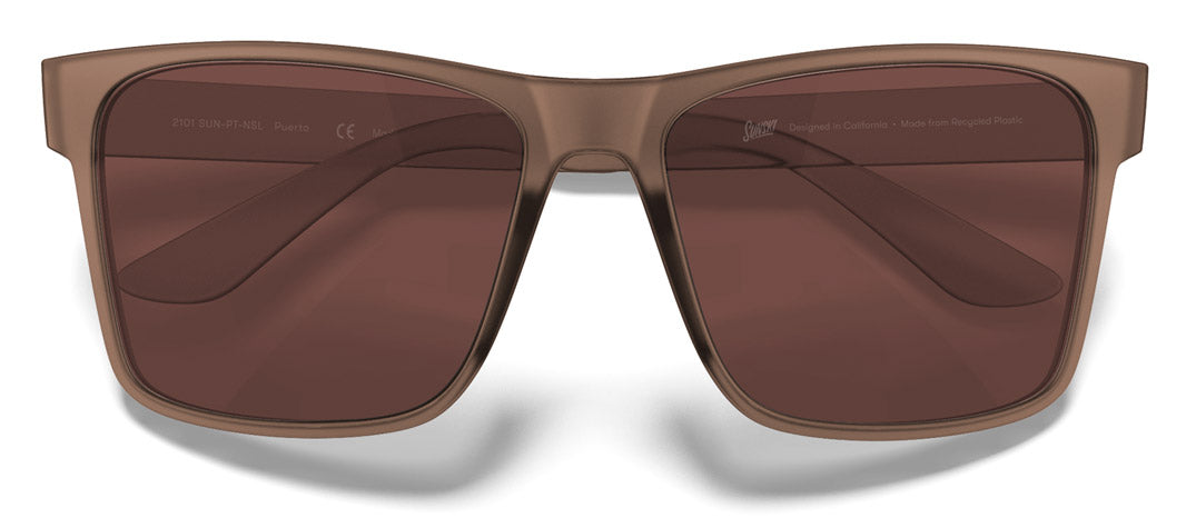 ACCESSORIES-SUNGLASSES-SUNSKI-SUN-PT-SRU-sienna ruby