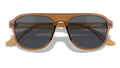 ACCESSORIES-SUNGLASSES-SUNSKI-SUN-SH-RSL-Rust Slate