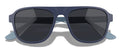 ACCESSORIES-SUNGLASSES-SUNSKI-SUN-SH-SSL-spruce slate