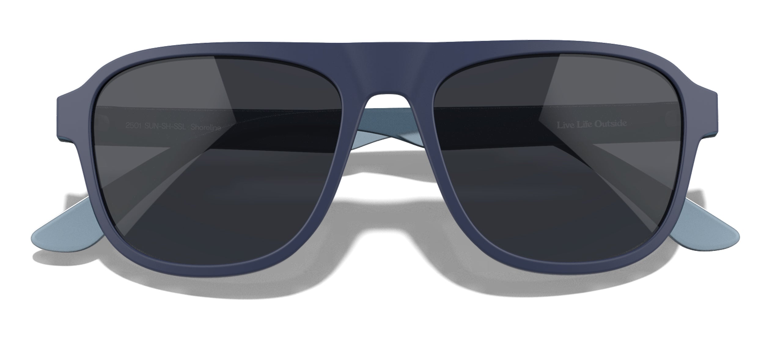 ACCESSORIES-SUNGLASSES-SUNSKI-SUN-SH-SSL-spruce slate