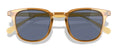 ACCESSORIES-SUNGLASSES-SUNSKI-SUN-TA-CMI-cider midnight