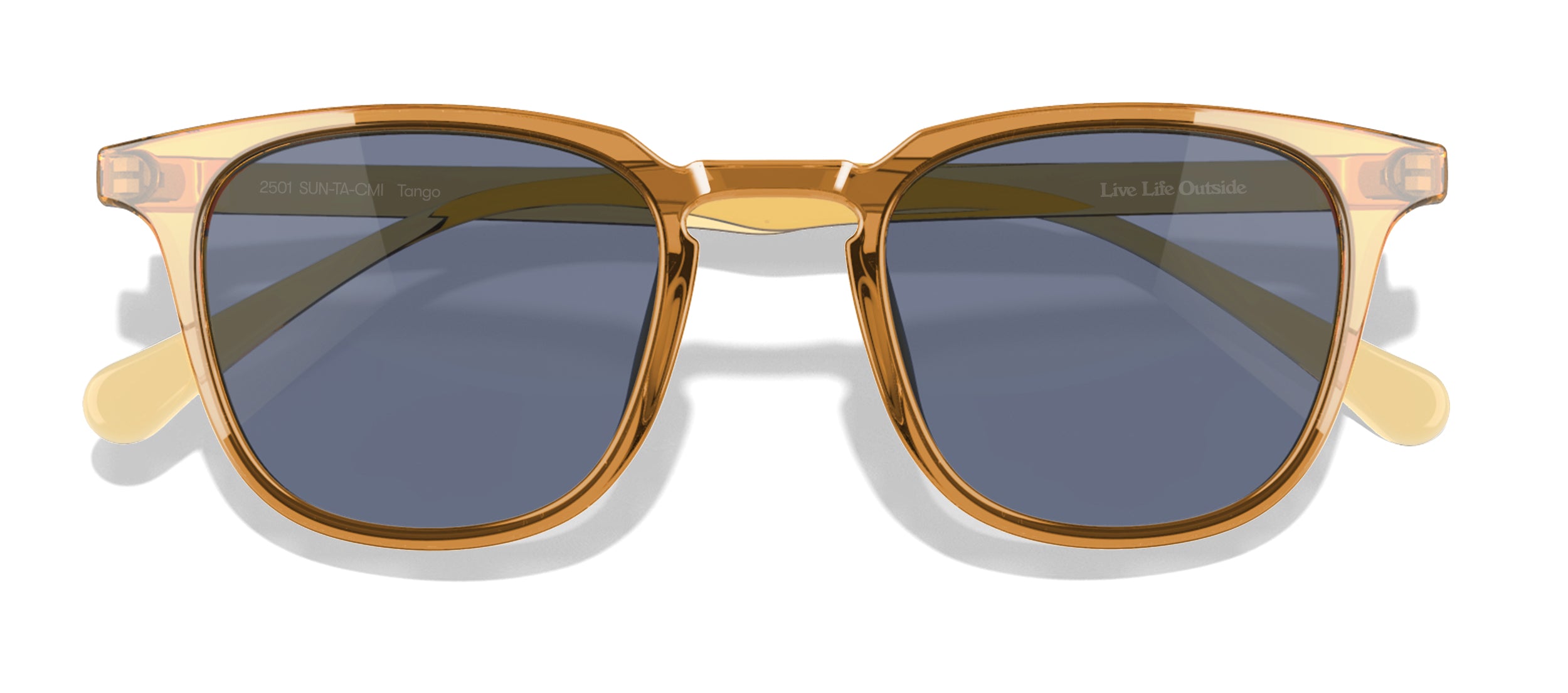 ACCESSORIES-SUNGLASSES-SUNSKI-SUN-TA-CMI-cider midnight