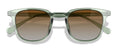 ACCESSORIES-SUNGLASSES-SUNSKI-SUN-TA-GSE-grass sepia