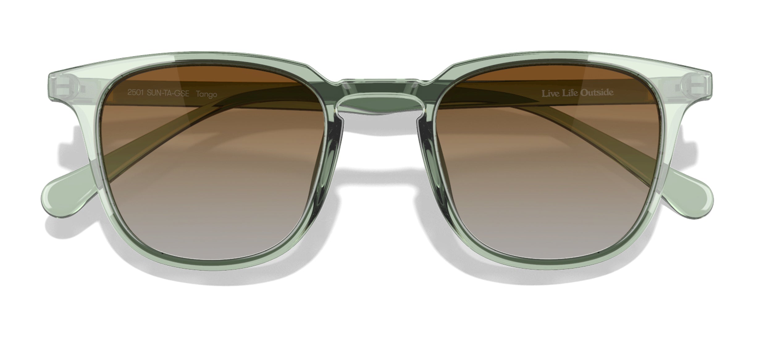 ACCESSORIES-SUNGLASSES-SUNSKI-SUN-TA-GSE-grass sepia