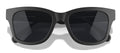 ACCESSORIES-SUNGLASSES-SUNSKI-SUN-TR-BSL-black slate