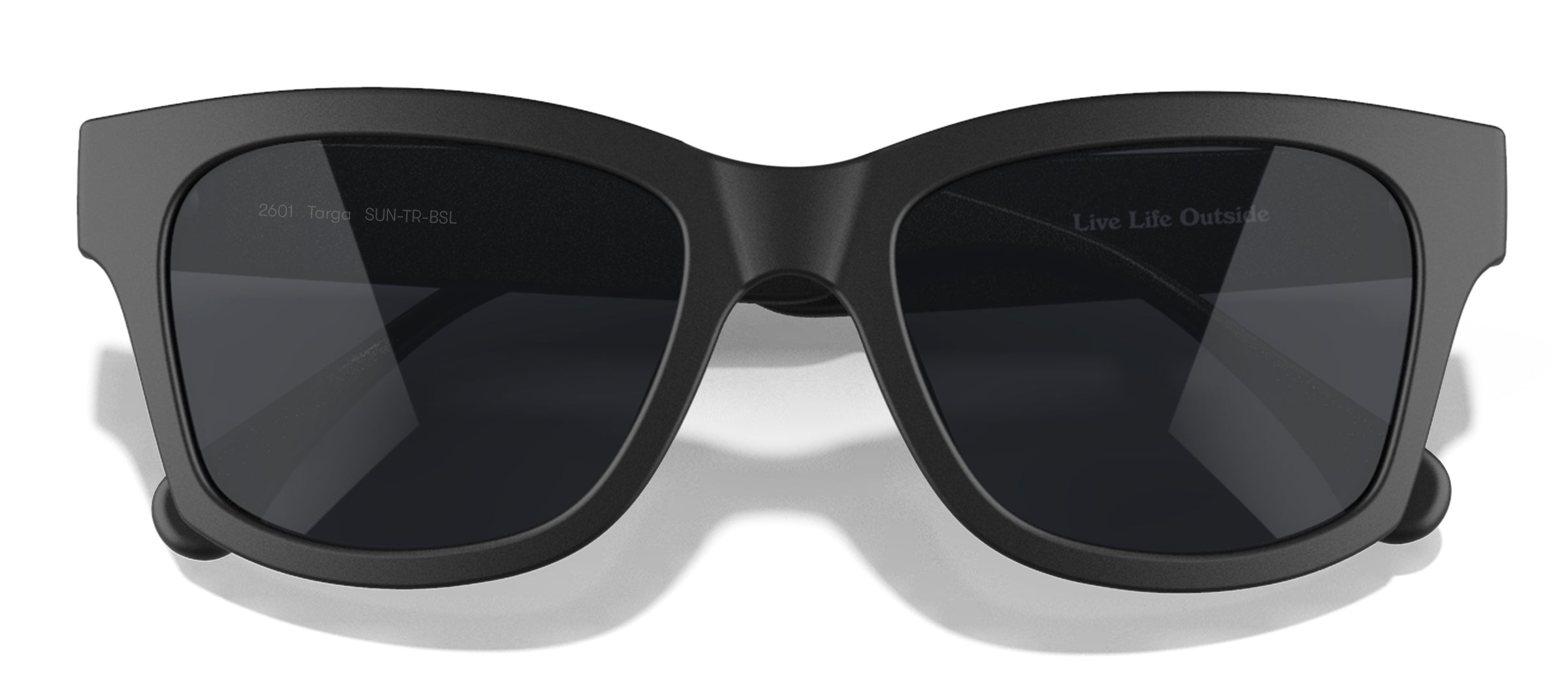 ACCESSORIES-SUNGLASSES-SUNSKI-SUN-TR-BSL-black slate