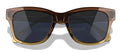 ACCESSORIES-SUNGLASSES-SUNSKI-SUN-TR-EMI-ember midnight