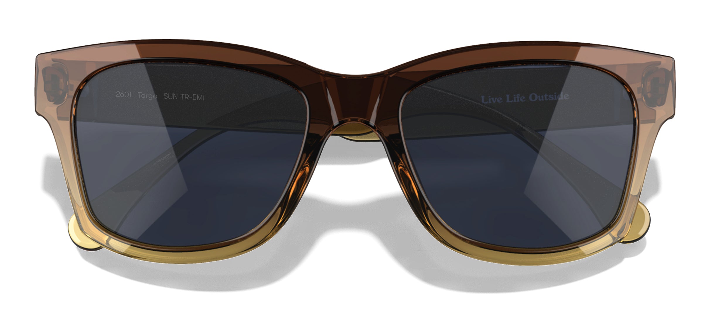 ACCESSORIES-SUNGLASSES-SUNSKI-SUN-TR-EMI-ember midnight