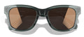 ACCESSORIES-SUNGLASSES-SUNSKI-SUN-TR-PBR-pine bronze