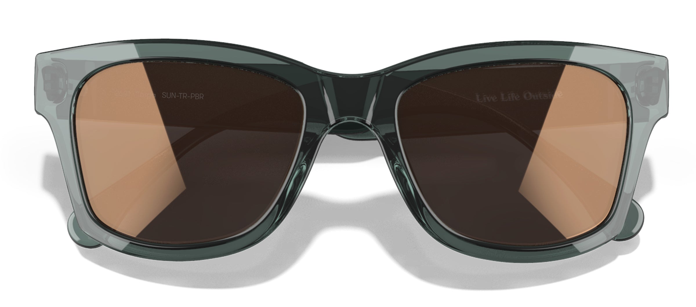 ACCESSORIES-SUNGLASSES-SUNSKI-SUN-TR-PBR-pine bronze