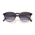 ACCESSORIES-SUNGLASSES-SUNSKI-SUN-YU-TOC-tortoise ocean