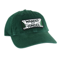 ICONIC ARIZONA-WANDER OUT YONDER DAD HAT