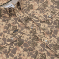 PONCHO-The Abilene-North Zone Camo