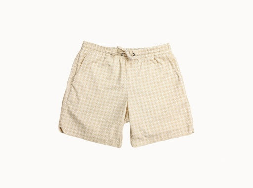 CRIQUET-M-WOVEN-136-PRINT