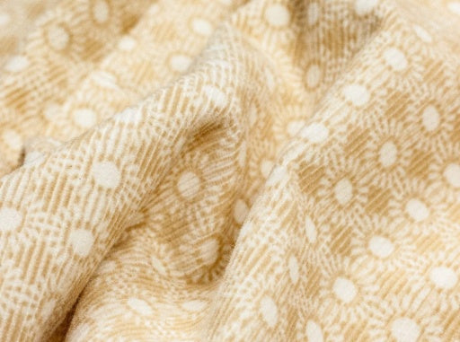 CRIQUET-M-WOVEN-136-PRINT