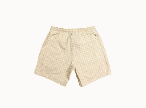 CRIQUET-M-WOVEN-136-PRINT