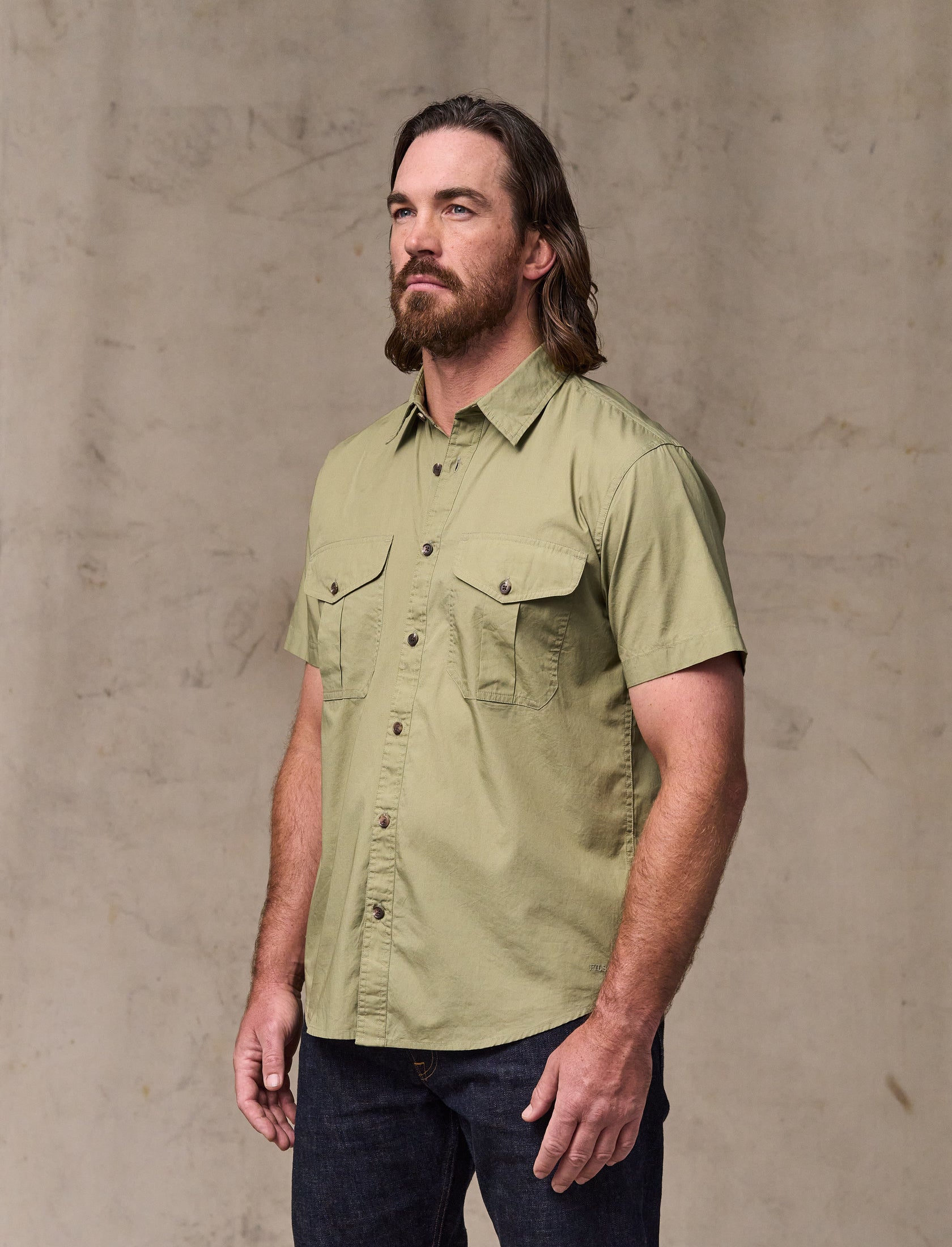 TOPS-SS BUTTON-FILSON-20293683-lakebed