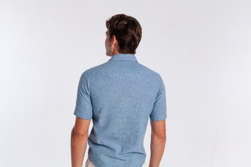 CRIQUET-M-WOVEN-310