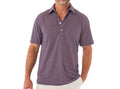 CRIQUET-DAVIS STRIPE