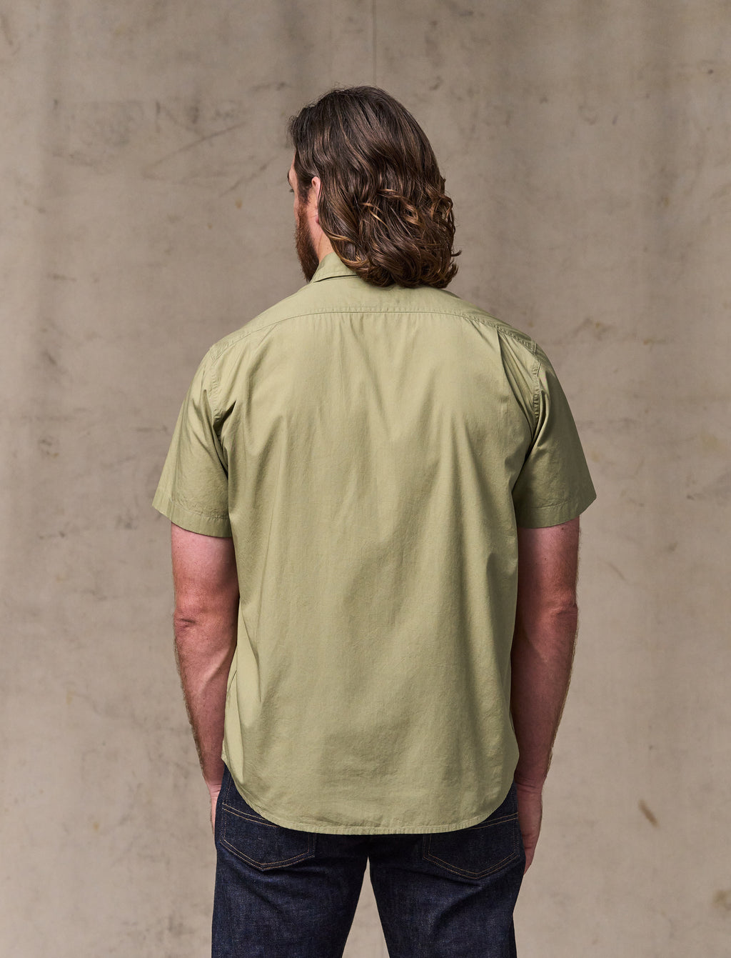 TOPS-SS BUTTON-FILSON-20293683-lakebed