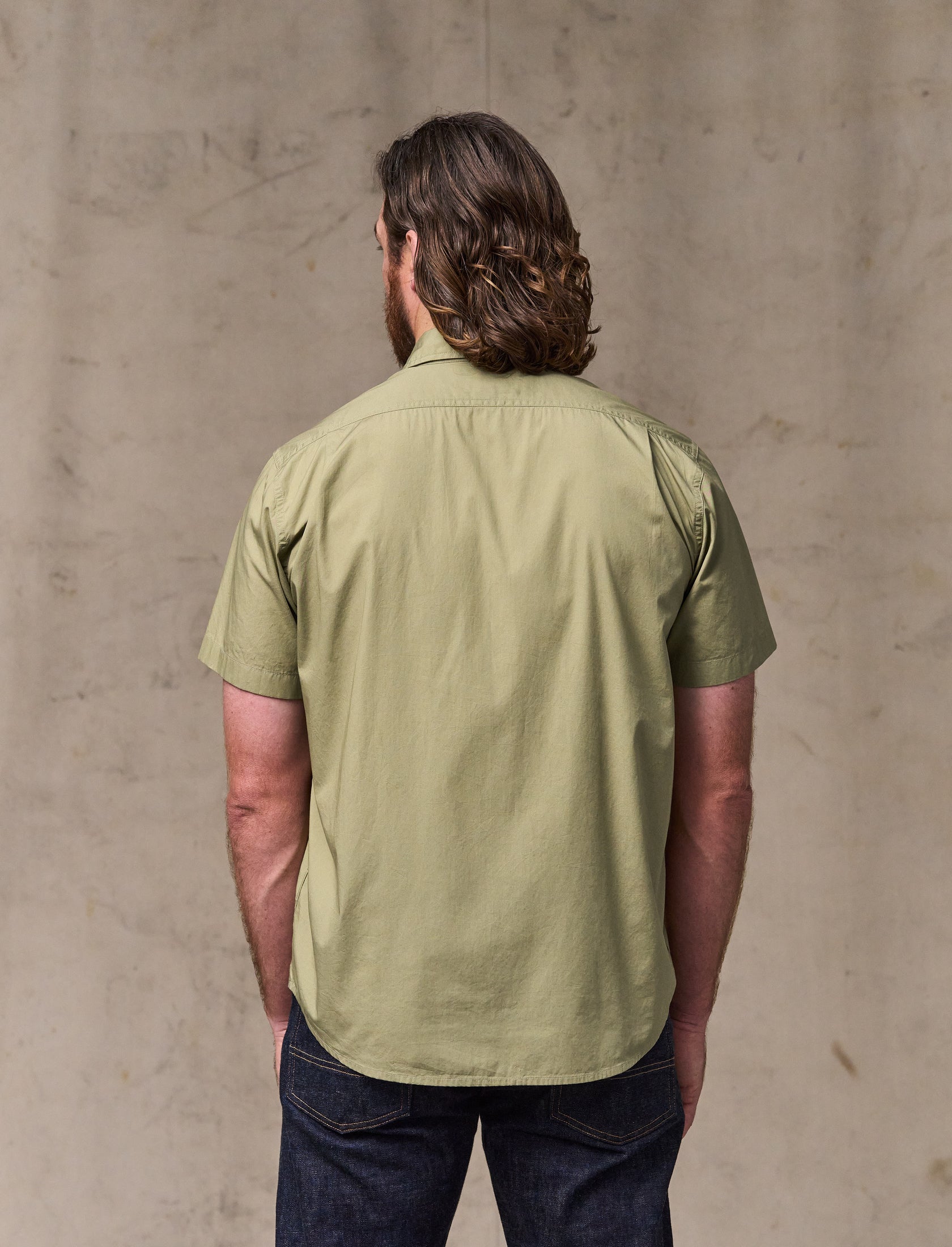 TOPS-SS BUTTON-FILSON-20293683-lakebed