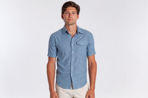 CRIQUET-M-WOVEN-310