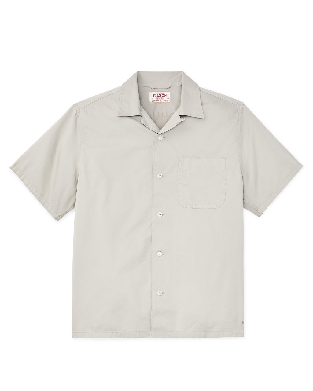TOPS-SS BUTTON-FILSON-20307470-gray sky
