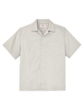 TOPS-SS BUTTON-FILSON-20307470-gray sky