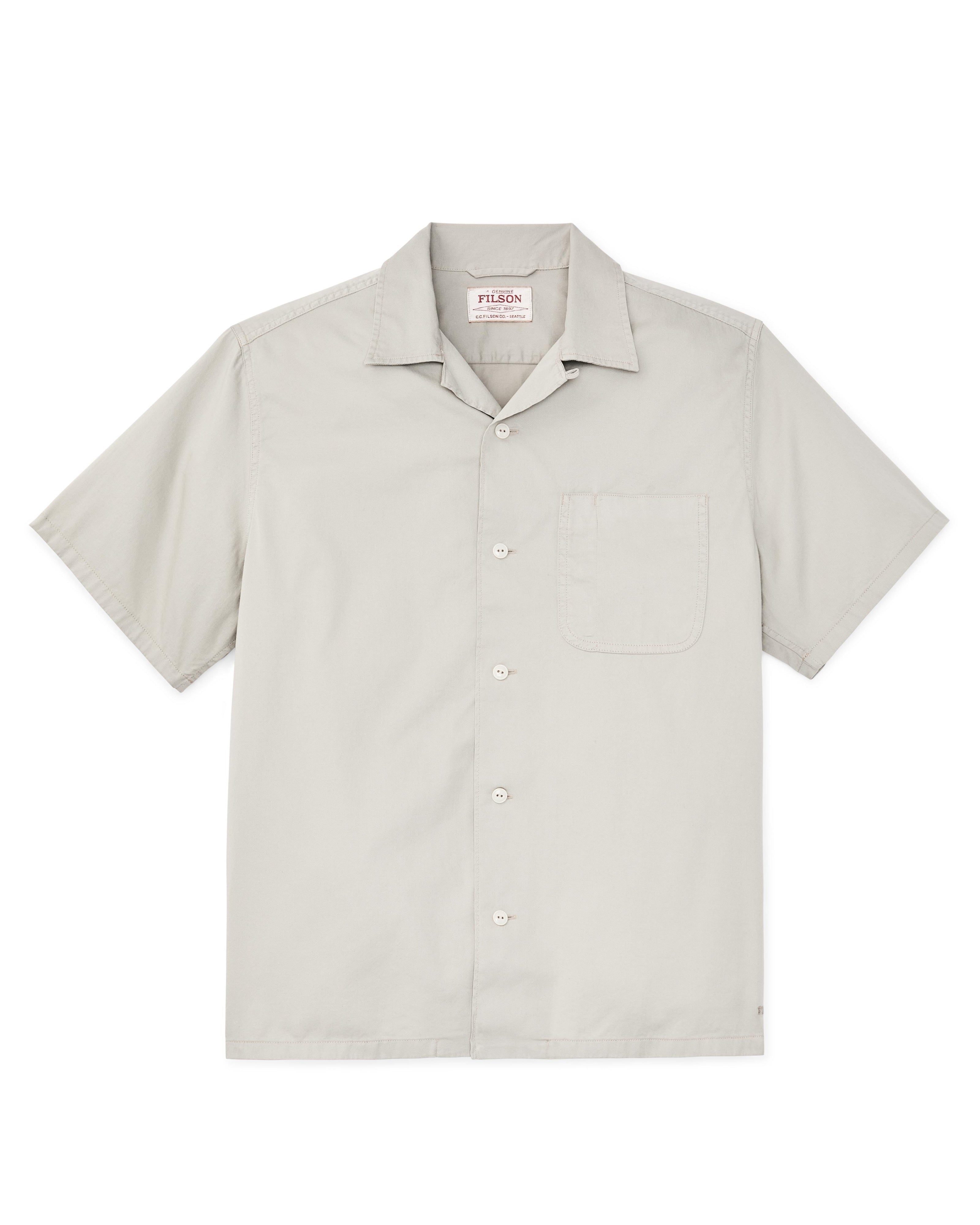 TOPS-SS BUTTON-FILSON-20307470-gray sky
