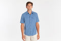 CRIQUET-M-WOVEN-183