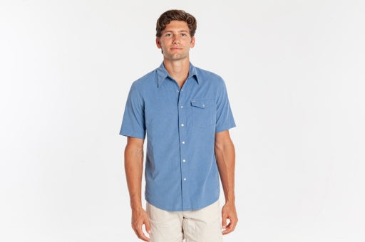 CRIQUET-M-WOVEN-183