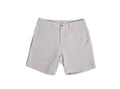 CRIQUET-M-WOVEN-180-9"