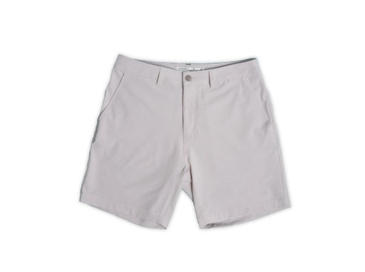 CRIQUET-M-WOVEN-180-9"